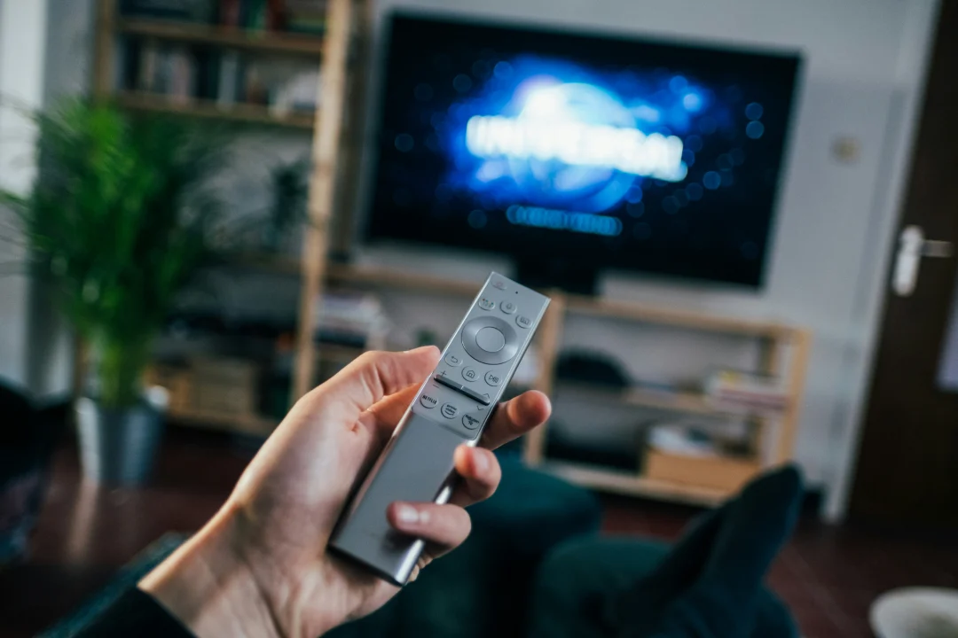 viking iptv Vikings iptv