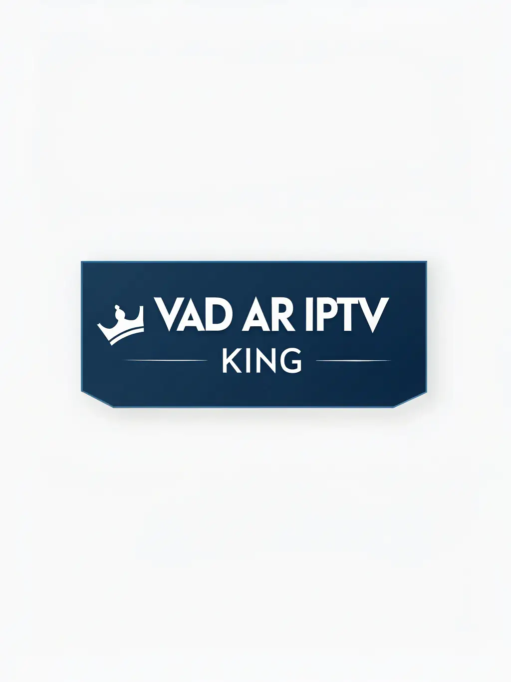 vad är iptv king