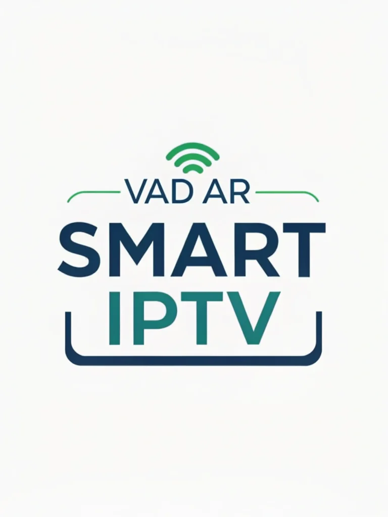 vad är smart iptv