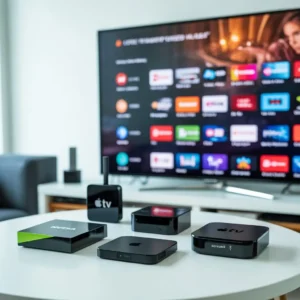 vilken iptv box ska man välja