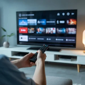 varför fungerar inte iptv listor