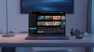 how to watch iptv on windows
